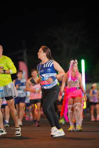 BIB: 
                            <button type="button" onclick="openModal(23334657)" class="btn btn-primary btn-sm float-right btn-popup" data-toggle="modal" data-target=".modal-high-quality">
                        <i class="fas fa-shopping-cart"></i> Add to Cart
                    </button>
                                            <button type="button" onclick="isThisMe(23334657, true)" class="btn btn-success btn-sm float-right btn-popup btn-isme hidden" data-toggle="tooltip" data-placement="bottom" title="นี่คือรูปของคุณใช่ไหม คลิกที่นี่เพื่อเอาเข้าอัลบั้ม">
                        <i class="fas fa-plus"></i> Add to album
                    </button>
                    <button type="button" onclick="isThisMe(23334657, false)" class="btn btn-warning btn-sm float-right btn-popup btn-isnotme hidden">
                        <i class="fas fa-ban"></i> Remove from album
                    </button>